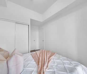 215 Veterans Drive #304 - Photo 6