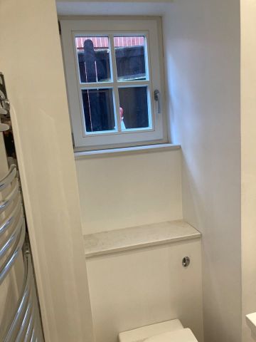 Studio Flat, Greenwich, SE10 - Photo 3