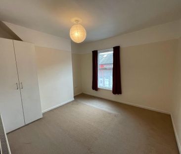 2 Bed Terraced House, Somerton Street, L15 - Photo 1