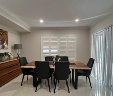 Immaculate Family Home In SCHOFIELDS - Photo 2