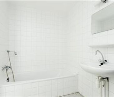 Te huur: Beeldsnijderstraat 5 - Foto 4