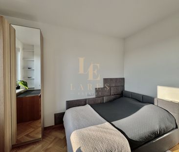Bez prowizji | Klimatyzacja | Balkon | - Фото 2