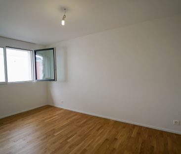 Superbe appartement à Cheseaux sur Lausanne - Foto 3