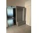 Apartament de inchiriat - Nord-(Sp.Judetean) MOMENTAN INCHIRIAT - Photo 2