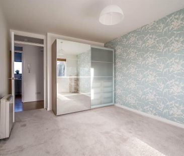 6b Helens Lea, Gilnahirk, Belfast, BT5 7RD - Photo 5