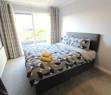 4 bedroom bungalow to rent - Photo 5