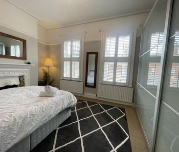 12 Adelaide Avenue, Lisburn Road, Belfast, BT9 7FY - Photo 5
