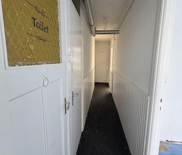 Professor Kamerlingh Onneslaan 120A 2 - Photo 3