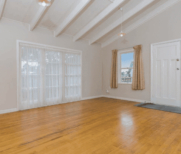 165 Royal Rd, Massey - Photo 5