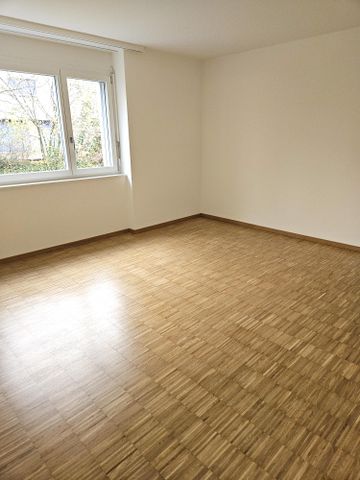 4414 Füllinsdorf, Ringstrasse 9 - Foto 2