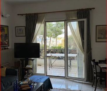 Μονοκατοικία για ενοικίαση Πόρτο Ράφτη (Μαρκόπουλο) - Photo 3