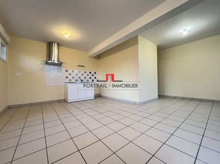 Maison pierre 4 pièces - Photo 4