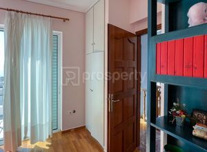 Μονοκατοικία για ενοικίαση - Κερατέα, - Photo 4