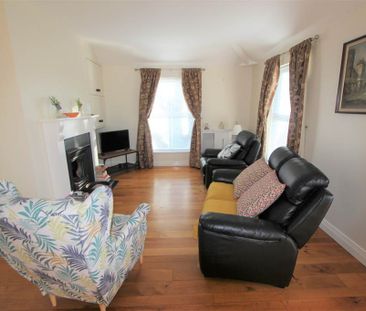 9 Chlorine Mews, 16 Chlorine Gardens, Stranmillis, BT9 5DL - Photo 1