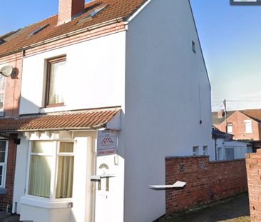 Swan Street, Doncaster, DN5 - Photo 3