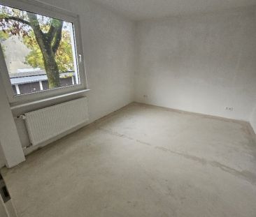Roonstraße 15, 45476 Mülheim - Photo 2