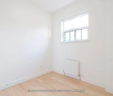 4 Benson Avenue #6 - Photo 6