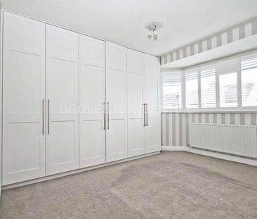 Tennyson Avenue, New Malden, KT3 - Photo 2