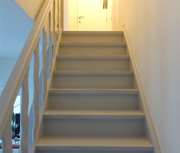 Gerenoveerde villa in Wondelgem met 5 slaapkamers - Photo 3
