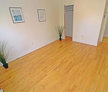 3509 Rue Soubirous - Photo 4