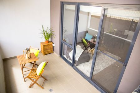 8/77 Leichhardt Street, Kingston ACT 2604 - Apartment For Rent | Domain - Photo 2