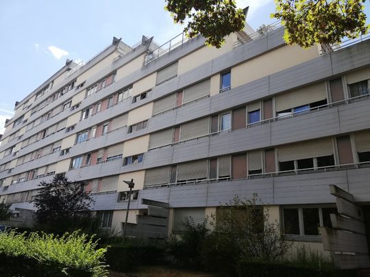 Location Appartement 3 pièces 72m² VERNON 27200 - Photo 1