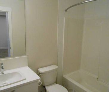 1 BEDROOM UNITS AVAILABLE - Photo 4