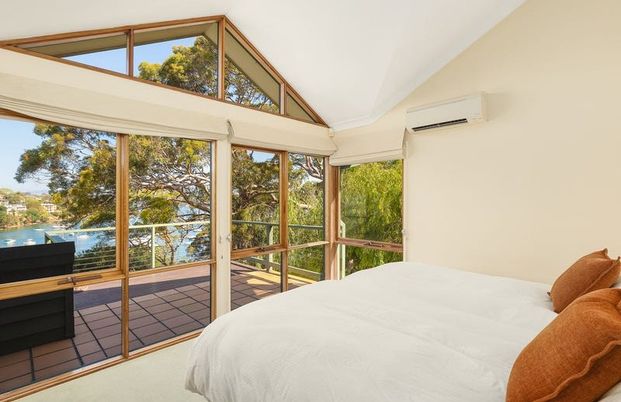 24 Woodford Street, Longueville NSW 2066 - House For Rent | Domain - Photo 1