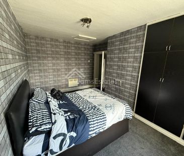 1 bedroom terraced house to rent - Photo 1