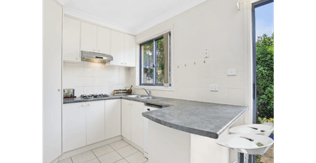 Quakers Hill Public Catchment - Photo 2