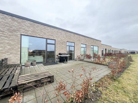 Anna Anchers Vej 95, 9200 Aalborg - Photo 2