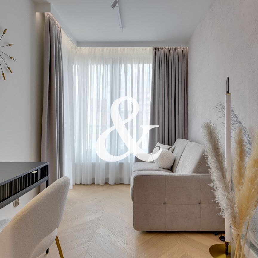 Gdynia Śródmieście - Zdjęcie 1