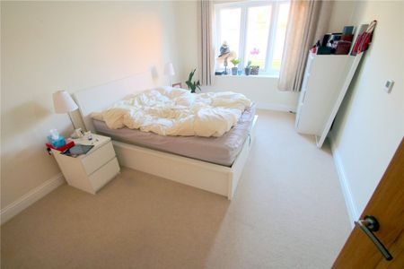 Fenswood Mews, - Photo 3