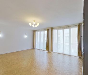 Location Appartement 4 pièces 110m² - Photo 1