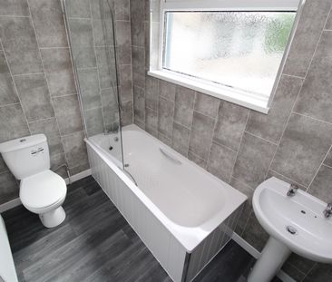 House - Terraced For Rent Edmondes Street, Ferndale - Photo 6