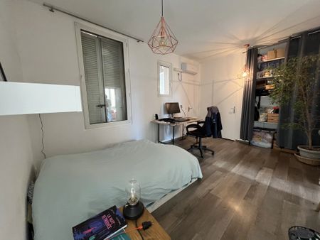 Location Appartement 3 pièces 81m² VALENCE 26000 - Photo 5