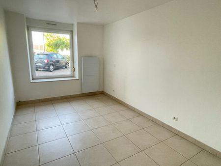 Location Appartement 2 pièces 70m² - Photo 5