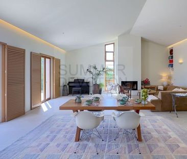 Luxury House for rent in Silves, Distrito de Faro - Photo 5