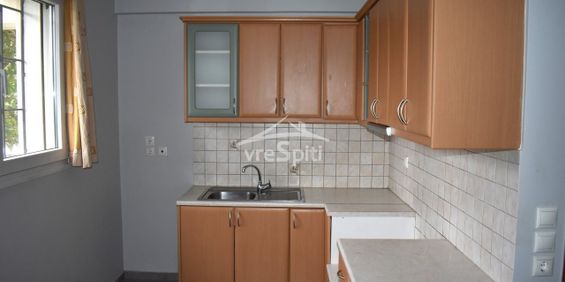 Περιγραφή - Photo 3