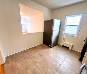 For Lease - 75 HOLLAND Avenue Unit# 5, Tunneys Pasture and Ottawa W... - Photo 5