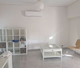 Διαμέρισμα για ενοικίαση - Χαλάνδρι, - Photo 1