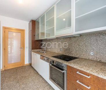 Apartamento T2 - Photo 4