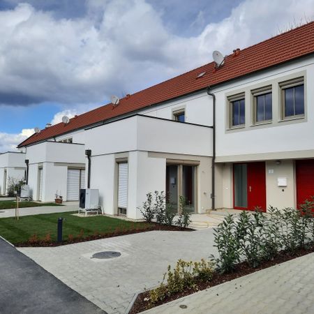 Hauptplatz 21/RH1 - Photo 4