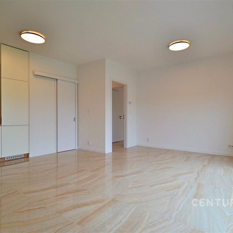 Pronájem domu 120 m2 - Photo 1