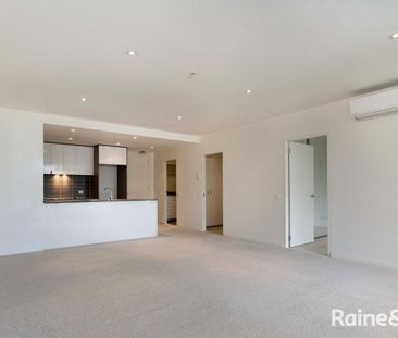 116/1 Mouat Street, Lyneham, ACT 2602 - Photo 5