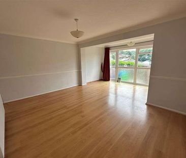 Meadow Close, Ilfracombe, EX34 - Photo 1