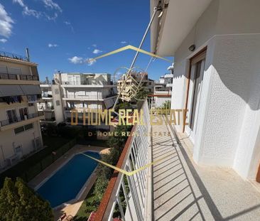 Διαμέρισμα για ενοικίαση - Γλυφάδα - Photo 6