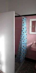 2 BED UNIT - Photo 4