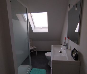 Location Appartement 36m² - Photo 4