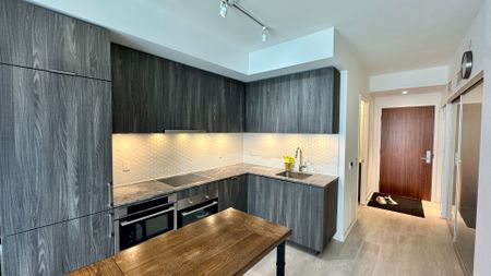 For Lease - 15 Queens Quay Unit# 216, Toronto, Ontario - Photo 3